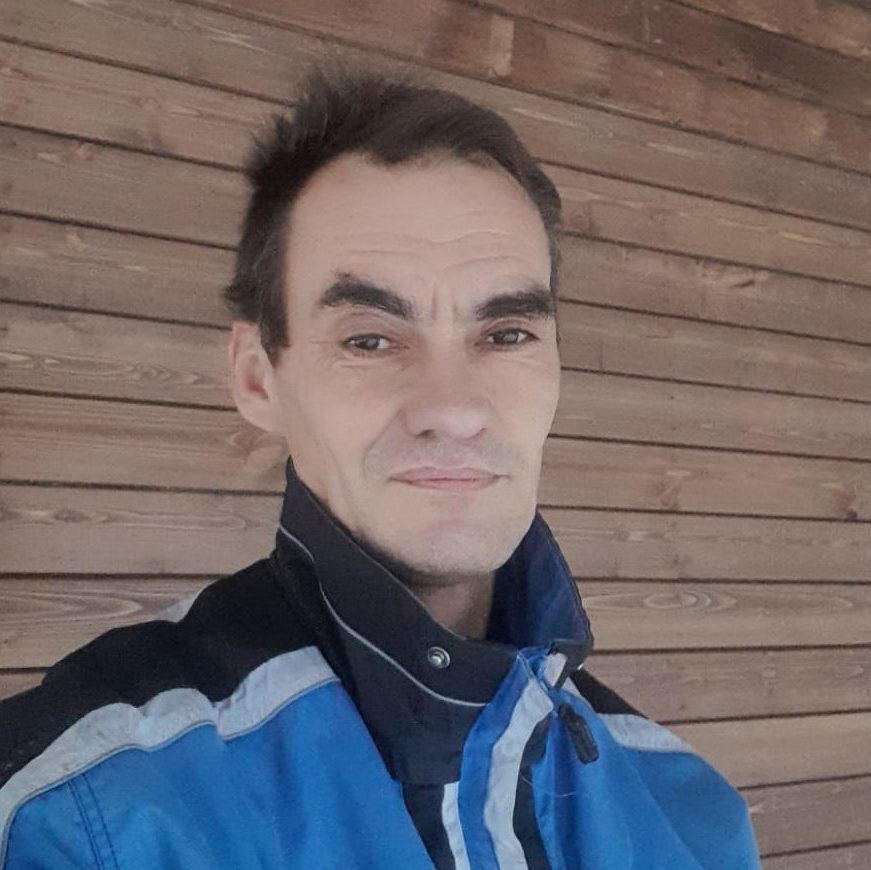 Бурение свай в Петербурге и Ленобласти